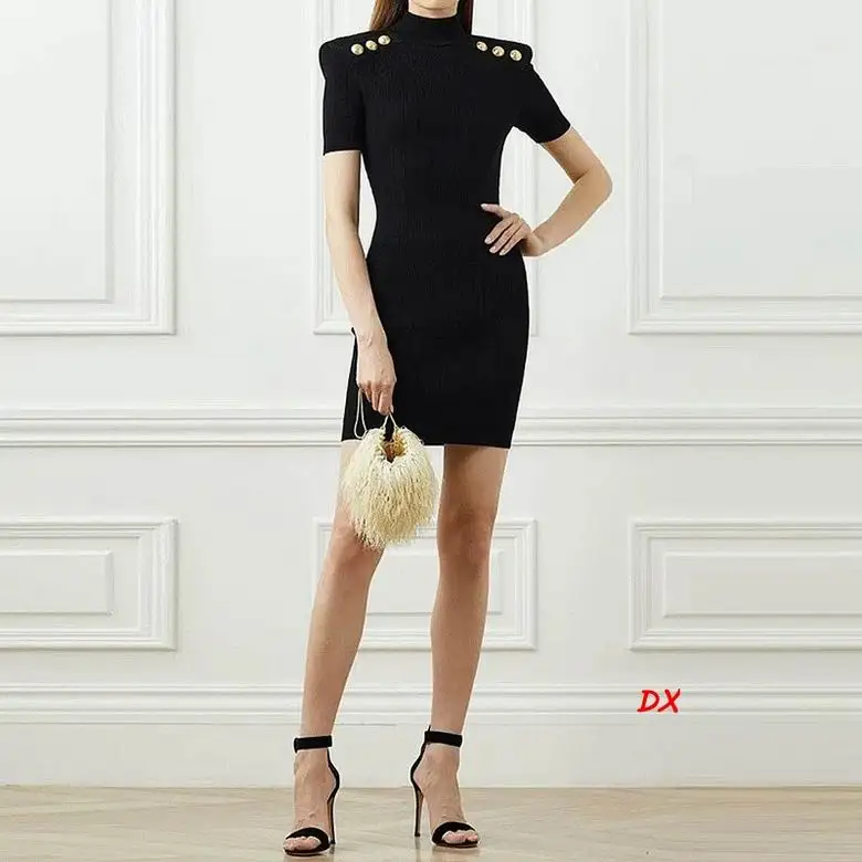 Herve XS-L 6300-27502  (11)